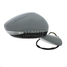 Citroen C4 Grand Picasso