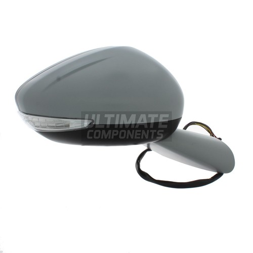 Citroen grand picasso - citroen,