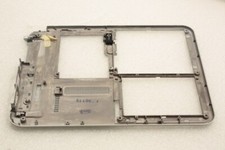 HP Compaq TC1100 Tablet Rear Back Cover 3110BD0005