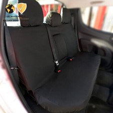 MITSUBISHI L200 WARRIOR