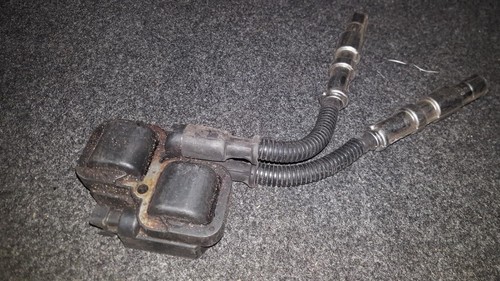 A0001587303 ignition coil - ignition,