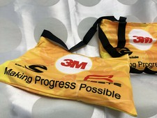 NEW orig.TEAM cannondale 3M