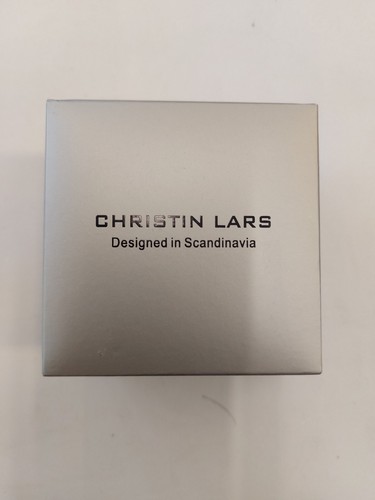 Christin lars watch - christin,