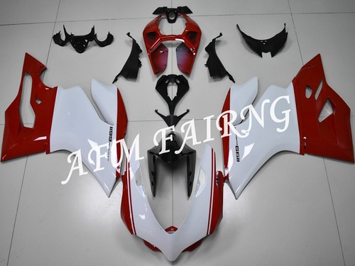 White red abs - abs, mold