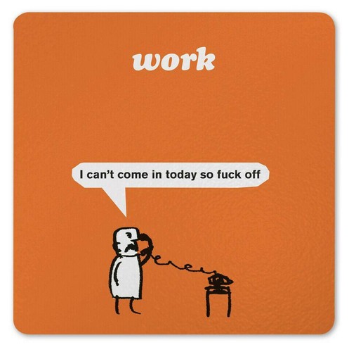 Modern toss gifts - toss,