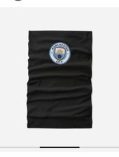 Manchester City Snood BUY 1