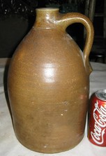 ANTIQUE FARM PRIMITIVE USA