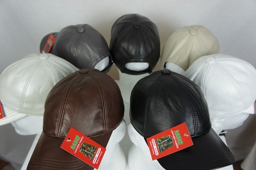 New 100 genuine real lambskin - 100%,