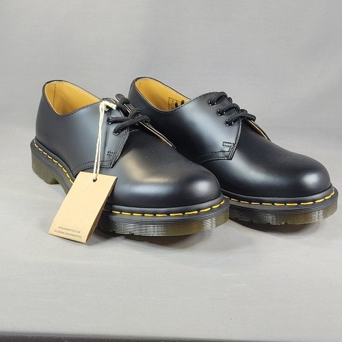 Martens 1461 smooth - martens,