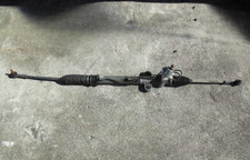 2004-2011 Mitsubishi Endeavor