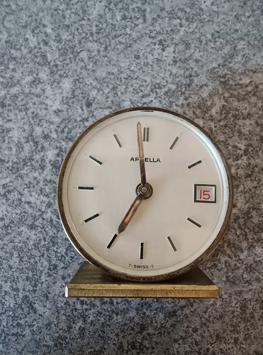Rare vintage appella - vintage,