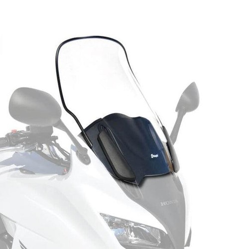 Ermax touring screen - ermax,