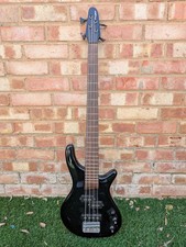 Westfield Bass Guitar