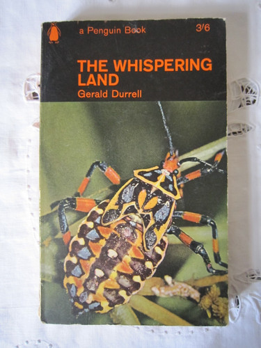 Vintage paperback book the - vintage,