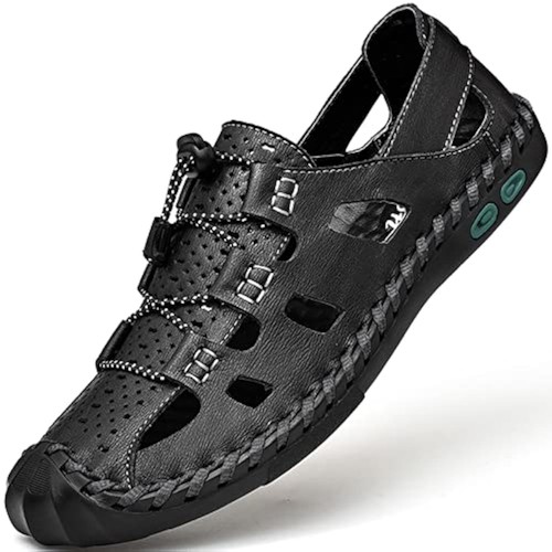Dzujy sandals man - dzujy, slippers