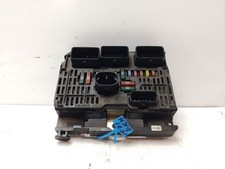 6500CG FUSE BOX UNIT / 883931