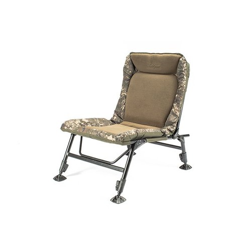 Nash indulgence ultralite - indulgence,