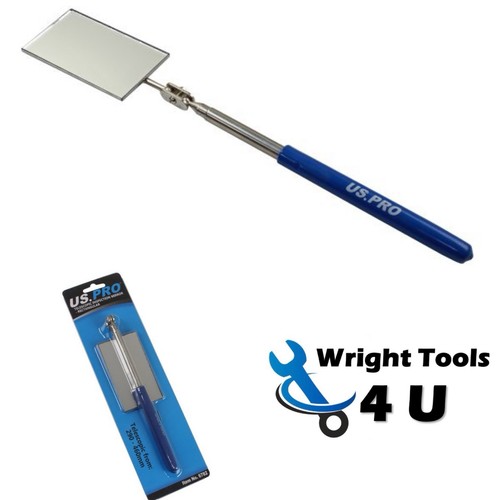 Pro tools telescopic - pro,