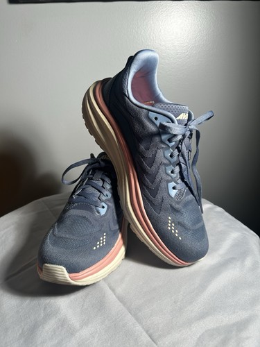 Avia sneakers womens avi - womens, avi-move