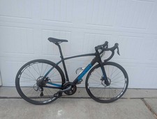 Diamondback Century 4C Carbon
