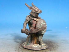 Warhammer Fantasy Battle