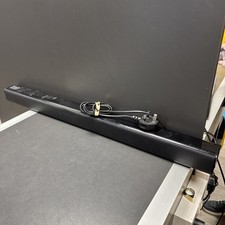 Polaroid TB220L Soundbar Black