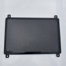 Z900 Radiator Guard Cover