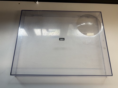 Technics 1210 1200 mk2 - technics, sl-1210