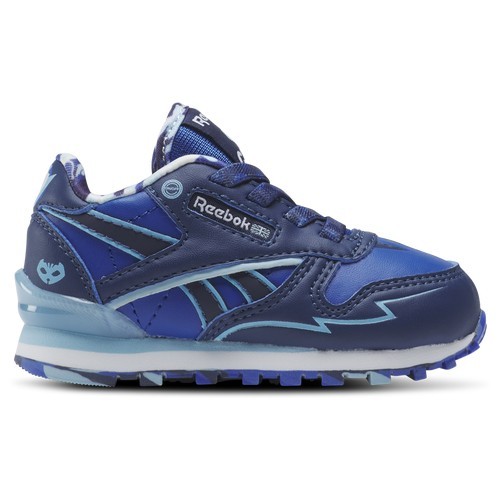Reebok toddlers classic - classic, step
