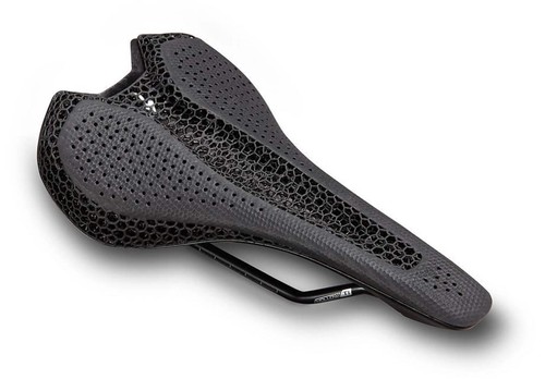 Specialized romin evo - specialized,