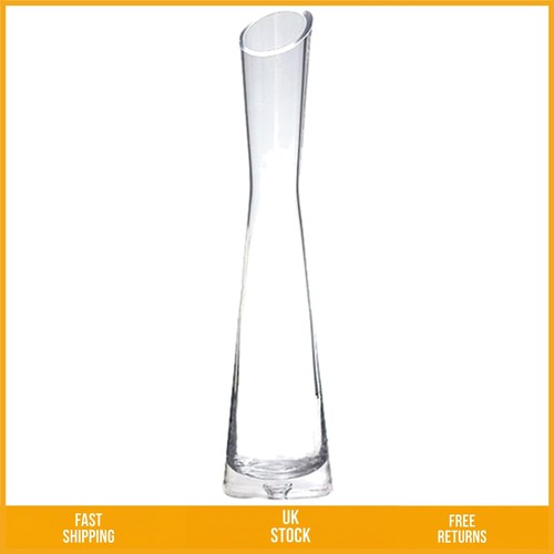 Elegant slim waist - slim, glass