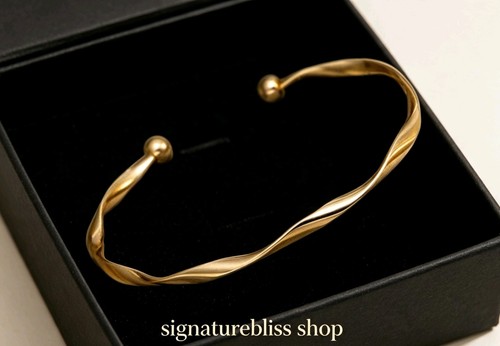 2026 18ct gold bracelet for - 2026,