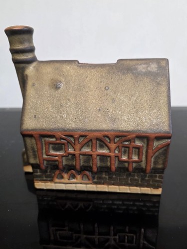 Vintage 1970s tremar pottery - tremar,