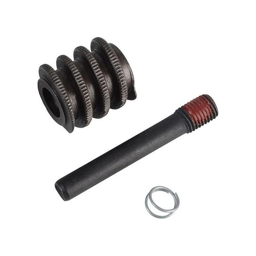 Bahco adjustable wrench - bahco,