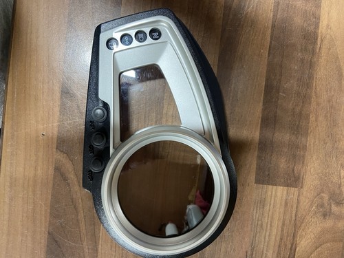 Triumph tiger 1050 2007 2012 - tiger, 2007-2012