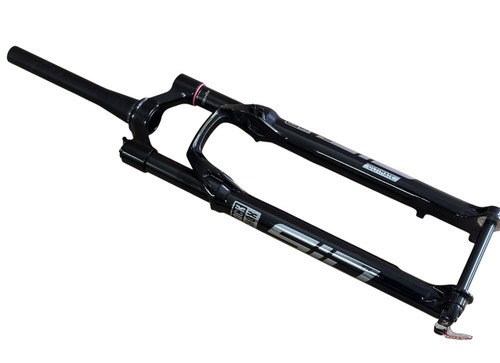 New rockshox sid ultimate - new,