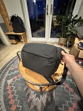 PEAK DESIGN EVERYDAY SLING 10L