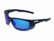 MELANTHO by STORM London |