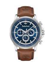 TIMBERLAND Men Analog Quartz