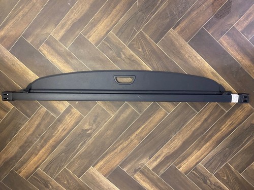 Mercedes 2012 2019 genuine - ml, 2012-2019