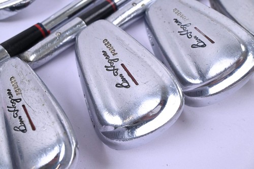 Ben hogan apex forged - hogan,