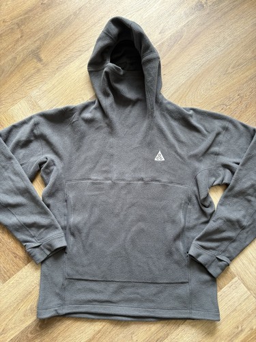 Nike acg therma fit wolf - nike, therma-fit