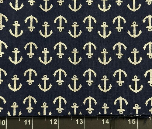 Tina scrap x21 anchor - tina,