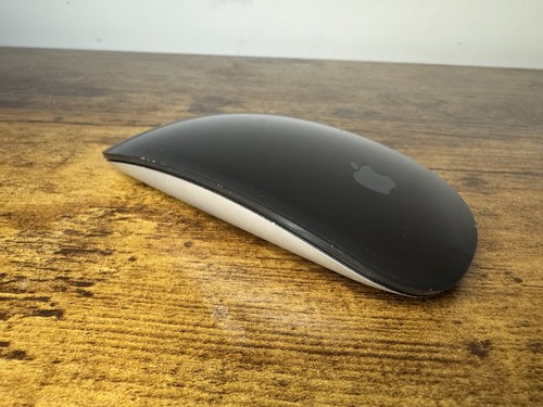 Genuine apple magic mouse - genuine,