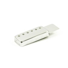 Jazzy Joe Jazz Guitar Pickup