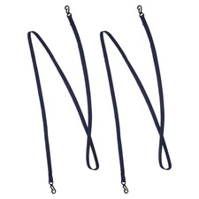  2 Pcs Mitten Clips for Kids