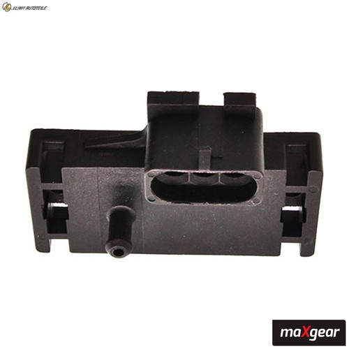 Sensor intake manifold - sensor,