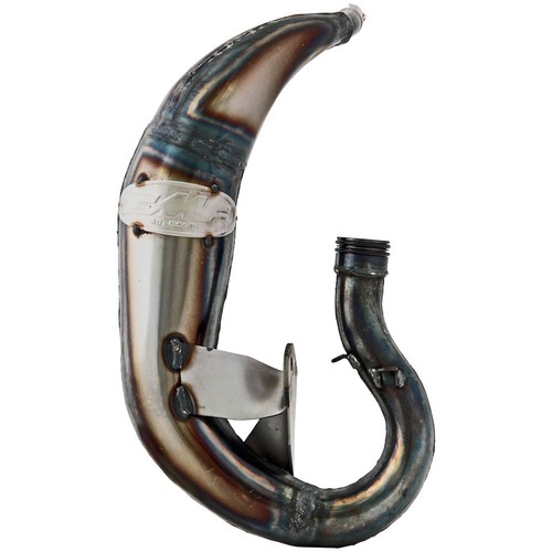 Fmf factory fatty - fmf,