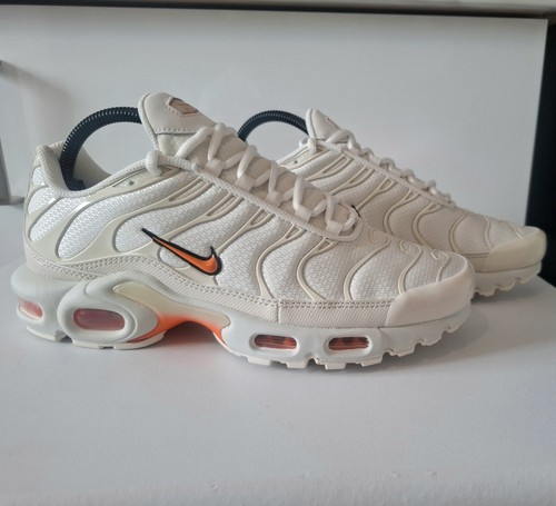 Nike air max - max, size