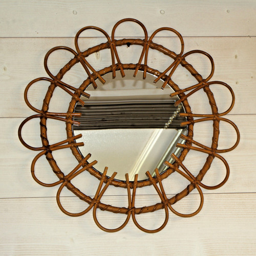 Vintage chaty vallauris era - vallauris,